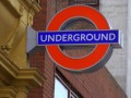 Londra 2008